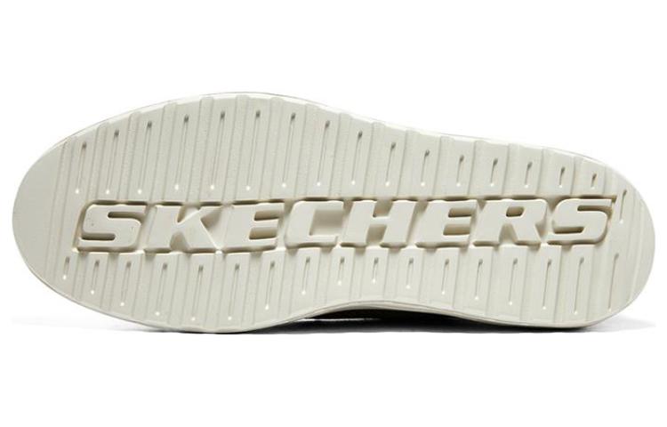 Shop Skechers Spacer ''Marrone Oliva'' 204768-OLBR
