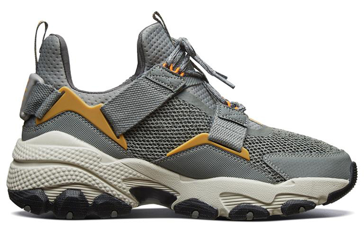 Order Skechers Sparta-Max ''Grau'' 51738-OLNT