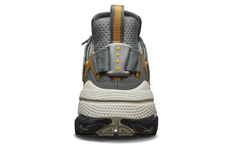 Shop Skechers Sparta-Max ''Grau'' 51738-OLNT