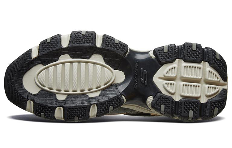 Purchase Skechers Sparta-Max ''Grau'' 51738-OLNT