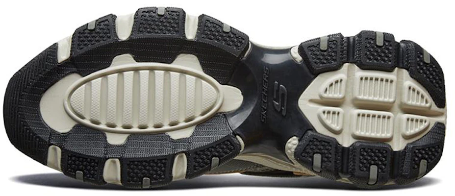 Skechers Sparta-Max ''Grau'' 51738-OLNT Purchase Skechers Sparta-Max ''Grau'' 51738-OLNT