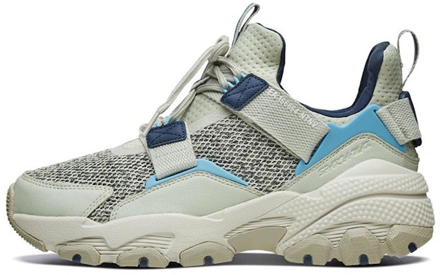 Skechers Sparta-Max 'Kelabu Biru' 51738-NTNV Buy Skechers Sparta-Max 'Kelabu Biru' 51738-NTNV