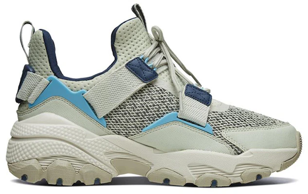 Skechers Sparta-Max ''Gris Bleu'' 51738-NTNV Order Skechers Sparta-Max ''Gris Bleu'' 51738-NTNV
