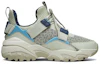 Order Skechers Sparta-Max ''Gris Bleu'' 51738-NTNV