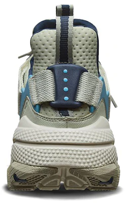 Skechers Sparta-Max ''Gris Bleu'' 51738-NTNV Shop Skechers Sparta-Max ''Gris Bleu'' 51738-NTNV