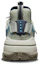 Shop Skechers Sparta-Max ''Gris Bleu'' 51738-NTNV