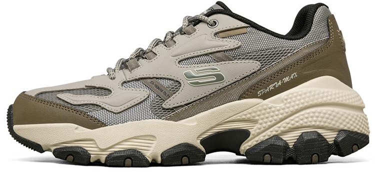 skechers-sparta-max-olive-237121-gyol