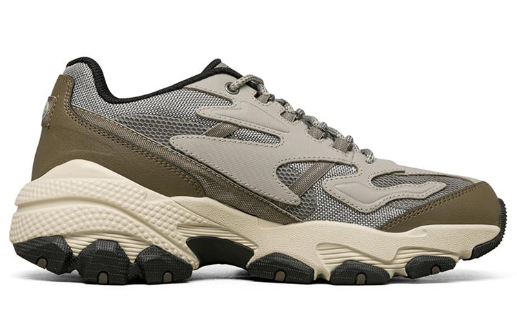 Order Skechers Sparta-Max 'Zaitun' 237121-GYOL