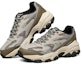 Lookbook Skechers Sparta-Max 'Zaitun' 237121-GYOL