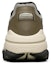 Shop Skechers Sparta-Max 'Zaitun' 237121-GYOL