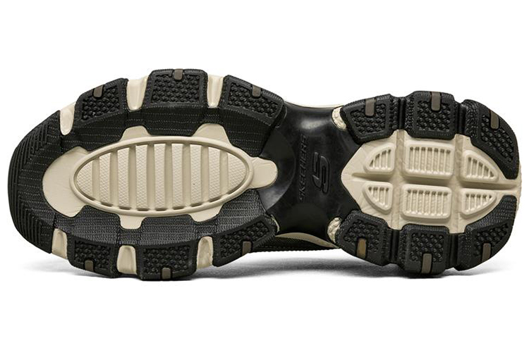 Purchase Skechers Sparta-Max 'Zaitun' 237121-GYOL