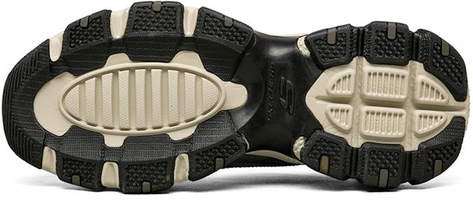 Skechers Sparta-Max 'Zaitun' 237121-GYOL Purchase Skechers Sparta-Max 'Zaitun' 237121-GYOL