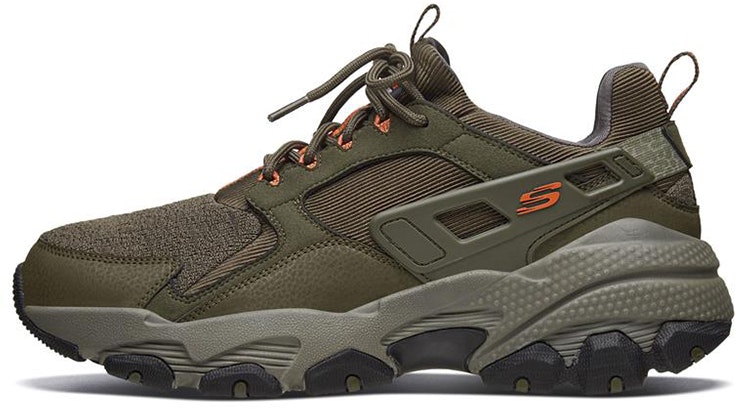 skechers-sparta-max-olive-green-51737-olv