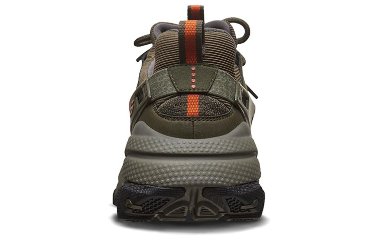 Skechers Sparta-Max 'Olive Green' 圖 4