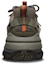 Shop Skechers Sparta-Max ''Olijfgroen'' 51737-OLV