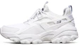 Buy Skechers Sparta-Max ''Wit'' 51737-WHT