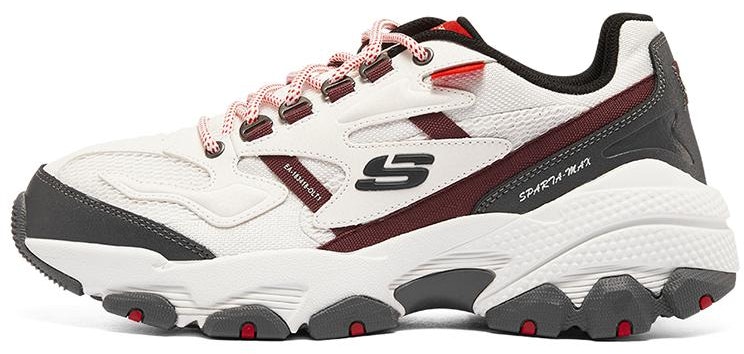 skechers-sparta-max-white-red-brown-237121-wbug