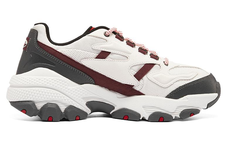 Order 스케쳐스 스파르타-맥스 '화이트 그레이' 237121-WBUG