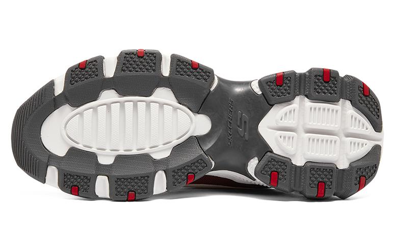 Shop 스케쳐스 스파르타-맥스 '화이트 그레이' 237121-WBUG