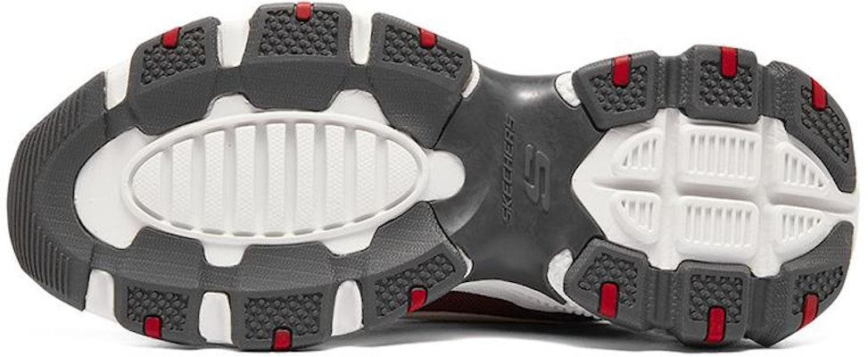 스케쳐스 스파르타-맥스 '화이트 그레이' 237121-WBUG Shop 스케쳐스 스파르타-맥스 '화이트 그레이' 237121-WBUG