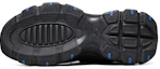 Purchase Scarpe da Corsa Skechers Sparta-Max Nero 51737-BBK