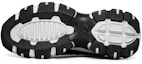 Purchase Scarpe da Corsa Skechers Sparta-Max Nero/Bianco 51736-BKW
