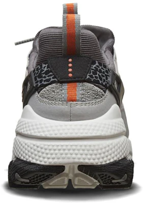 Skechers Sparta-Max Hardloopschoenen Grijs/Zwart/Wit 51737-GYCC Shop Skechers Sparta-Max Hardloopschoenen Grijs/Zwart/Wit 51737-GYCC