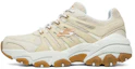 Buy Skechers Sparta-Max Hardloopschoenen Ivoor/Bruin 51736-NAT