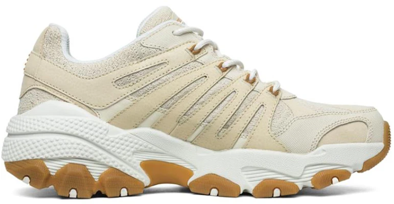 Skechers Sparta-Max Hardloopschoenen Ivoor/Bruin 51736-NAT Order Skechers Sparta-Max Hardloopschoenen Ivoor/Bruin 51736-NAT