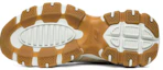 Purchase Skechers Sparta-Max Hardloopschoenen Ivoor/Bruin 51736-NAT