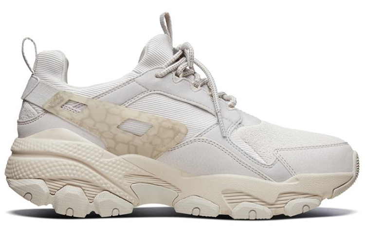 Order Skechers Sparta-Max Hardloopschoenen Wit 51737-OFWT