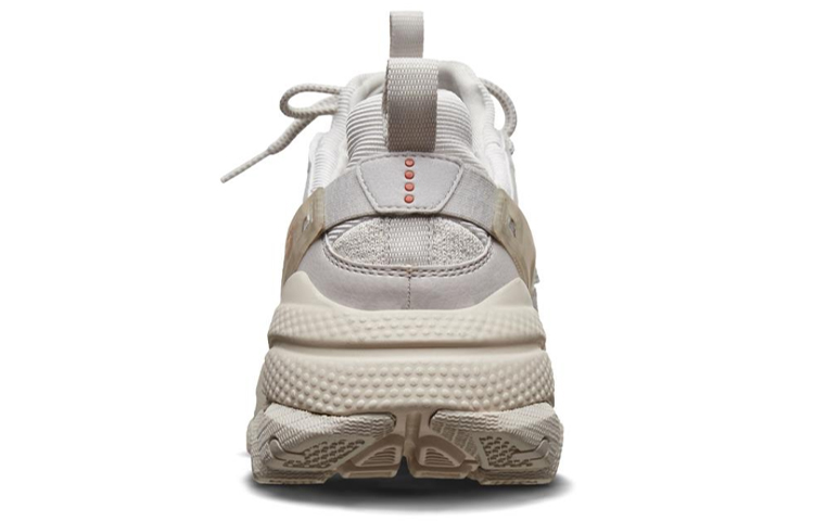 Shop Skechers Sparta-Max Hardloopschoenen Wit 51737-OFWT