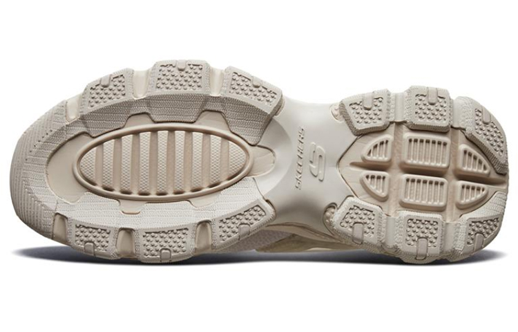 Purchase Skechers Sparta-Max Hardloopschoenen Wit 51737-OFWT