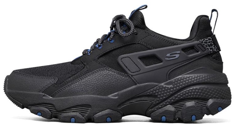 skechers-sparta-max-black-51737-bbk