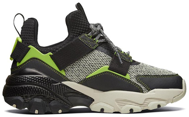 Skechers sparta sales