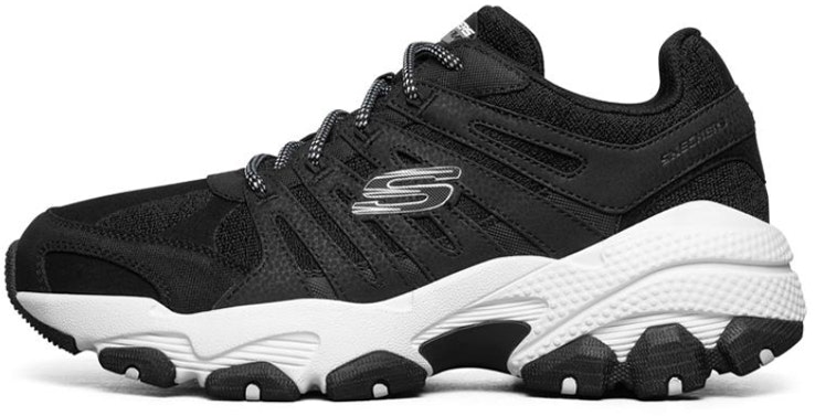 skechers-sparta-max-black-white-51736-bkw