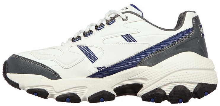 skechers-sparta-max-brindlewood-white-blue-237122-wnv