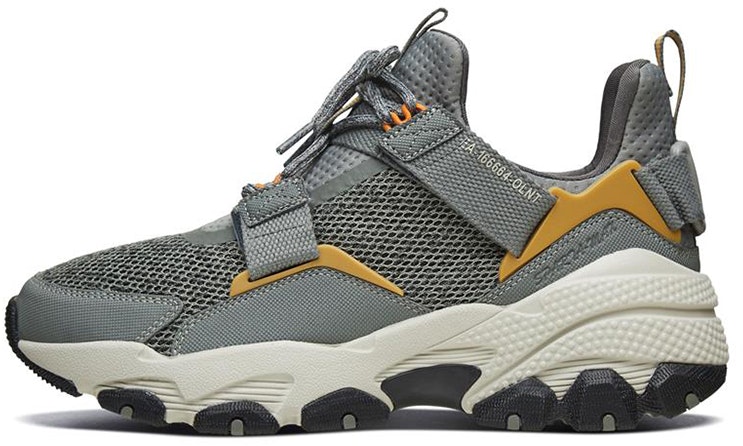 skechers-sparta-max-grey-51738-olnt