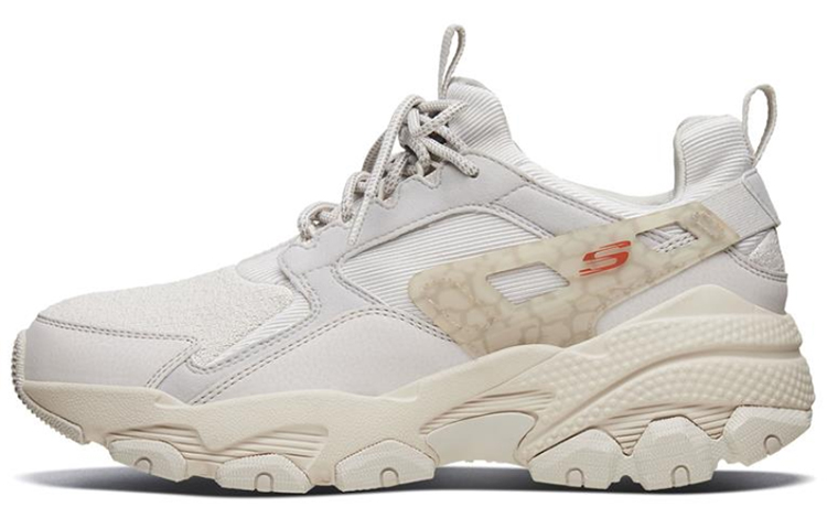 Buy Skechers Sparta-Max Running Shoes White 51737-OFWT