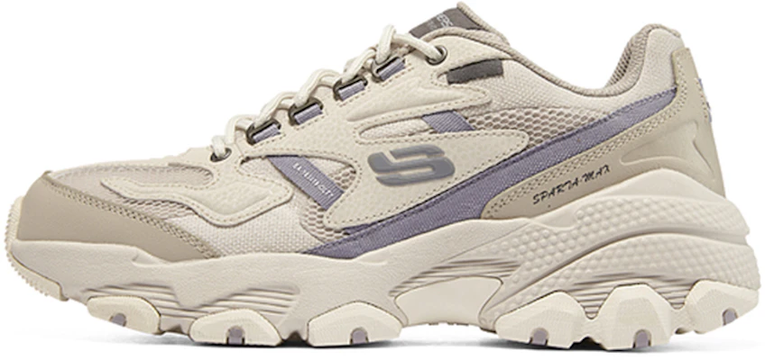 Skechers sparta outlet