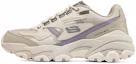 Buy Skechers Sparta-Max 'Gris Claro Lavanda' 237121-LTGY