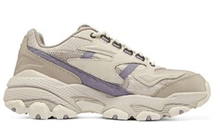 Order Skechers Sparta-Max 'Gris Claro Lavanda' 237121-LTGY
