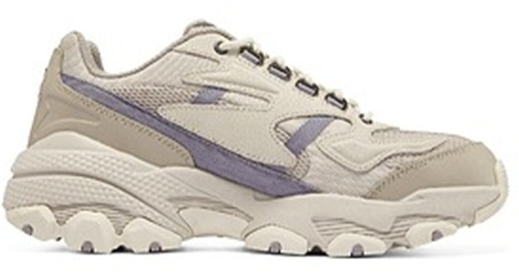 Skechers Sparta-Max 'Gris Claro Lavanda' 237121-LTGY Order Skechers Sparta-Max 'Gris Claro Lavanda' 237121-LTGY