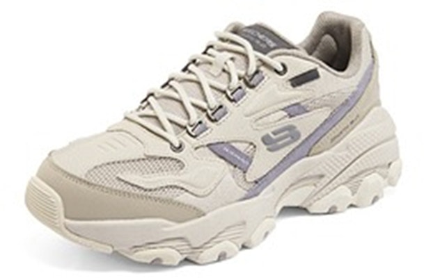 Skechers Sparta-Max 'Gris Claro Lavanda' 237121-LTGY Lookbook Skechers Sparta-Max 'Gris Claro Lavanda' 237121-LTGY