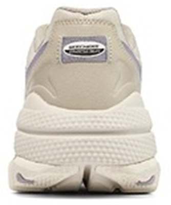 Skechers Sparta-Max 'Gris Claro Lavanda' 237121-LTGY Shop Skechers Sparta-Max 'Gris Claro Lavanda' 237121-LTGY