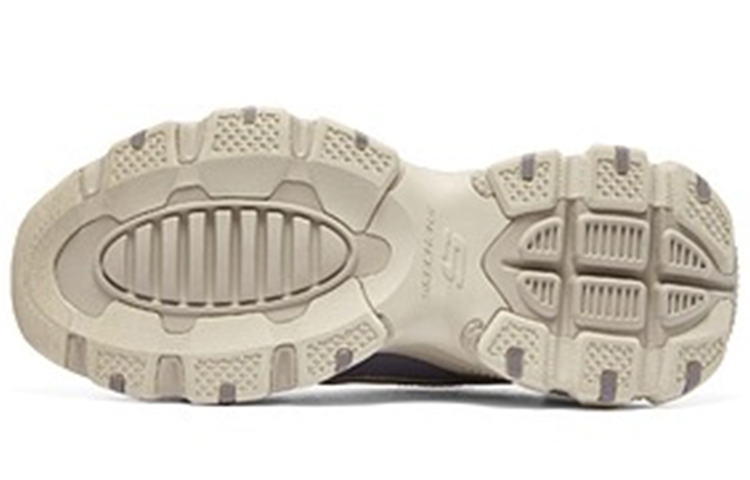 Purchase Skechers Sparta-Max 'Gris Claro Lavanda' 237121-LTGY