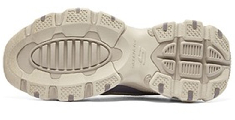 Skechers Sparta-Max 'Gris Claro Lavanda' 237121-LTGY Purchase Skechers Sparta-Max 'Gris Claro Lavanda' 237121-LTGY