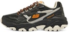 Buy Skechers Sparta-Max 'Hitam Abu-abu' 237121-BKTP