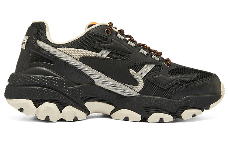 Order Skechers Sparta-Max 'Hitam Abu-abu' 237121-BKTP