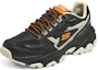 Lookbook Skechers Sparta-Max 'Hitam Abu-abu' 237121-BKTP